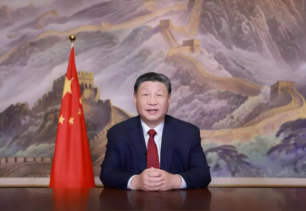 新年賀詞.jpg